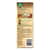 RAC74035CT Image Thumbnail 4