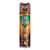 RAC74035CT Image Thumbnail 1