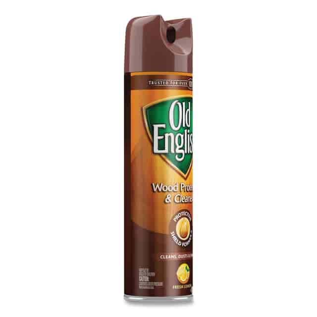 RAC74035EA Product Image 3