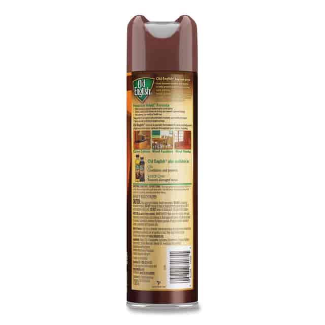 RAC74035EA Product Image 4