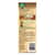 RAC74035EA Image Thumbnail 4