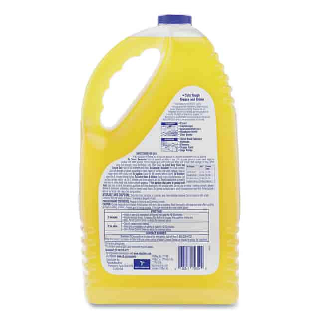 RAC77617 Product Image 3