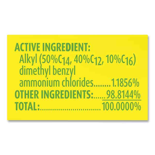 RAC77617 Product Image 5