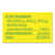 RAC77617 Image Thumbnail 4