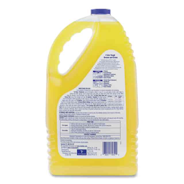 RAC77617EA Product Image 4