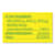 RAC77617EA Image Thumbnail 5