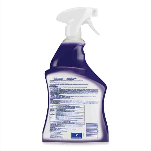 RAC78915 Product Image 8