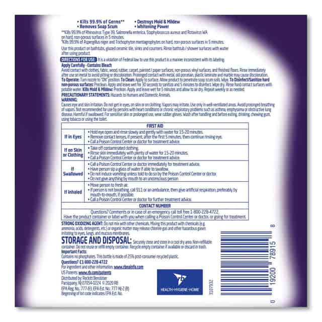 RAC78915 Product Image 9