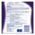 RAC78915 Image Thumbnail 8
