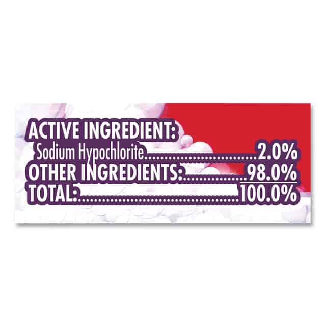RAC78915 Product Image 10