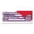 RAC78915 Image Thumbnail 9