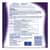 RAC78915EA Image Thumbnail 4