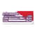 RAC78915EA Image Thumbnail 5
