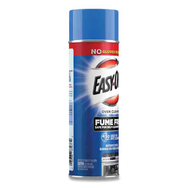 RAC87977 Product Image 3