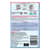 RAC87977 Image Thumbnail 4