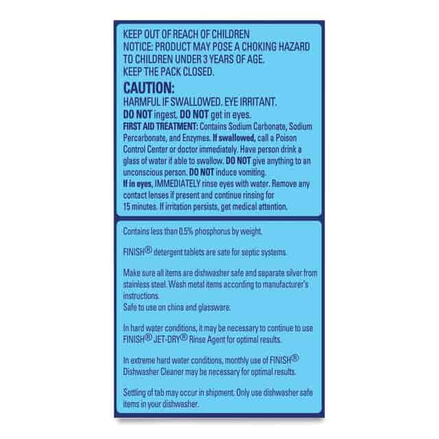 RAC97330 Product Image 4