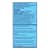 RAC97330 Image Thumbnail 3