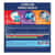 RAC97330 Image Thumbnail 4