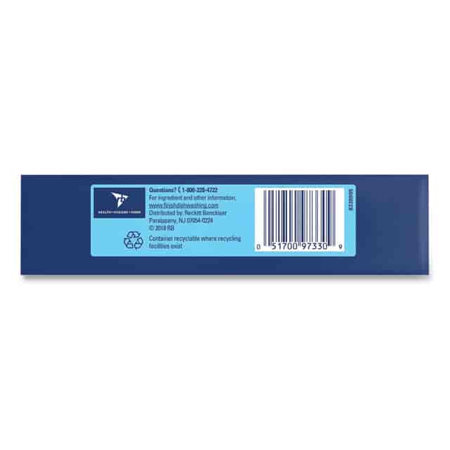 RAC97330 Product Image 6