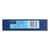 RAC97330 Image Thumbnail 5