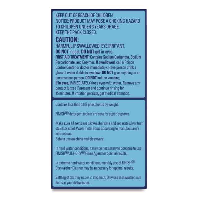 RAC97330CT Product Image 4