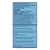 RAC97330CT Image Thumbnail 3