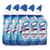 RAC98011 Image Thumbnail 1