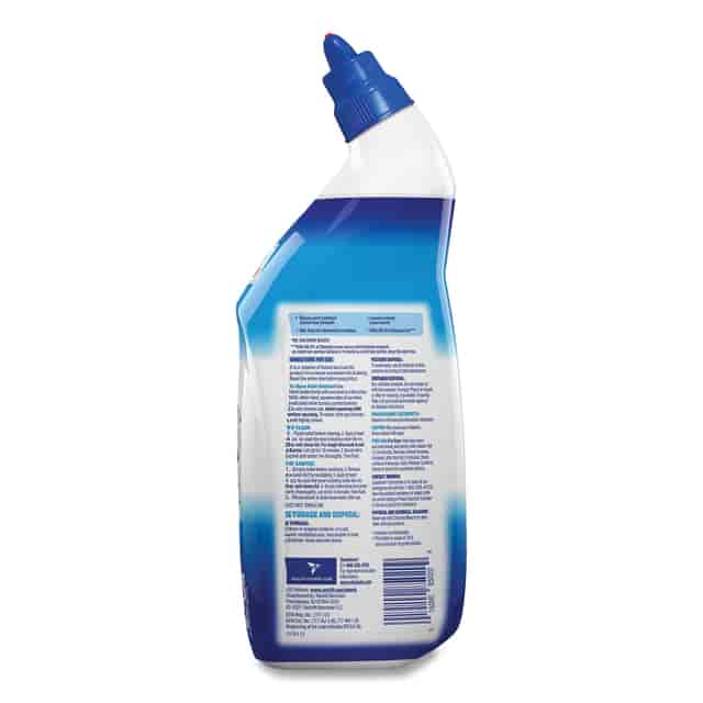 RAC98011 Product Image 3