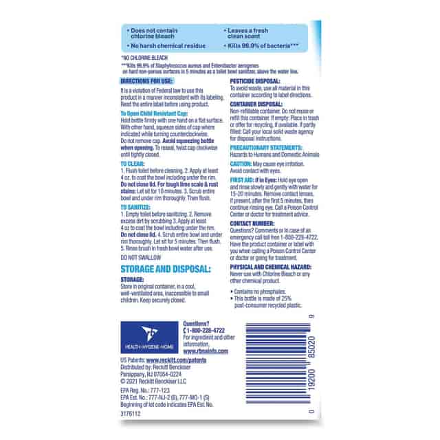 RAC98011 Product Image 4