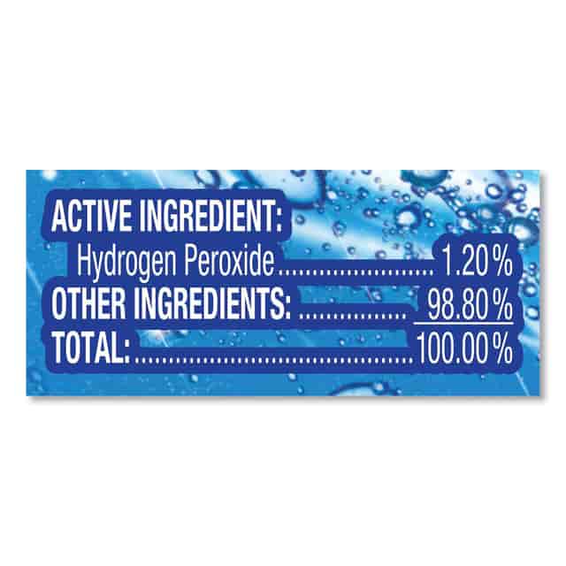 RAC98011 Product Image 5