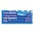 RAC98011 Image Thumbnail 4