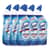 RAC98011EA Image Thumbnail 1