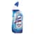 RAC98011EA Image Thumbnail 2