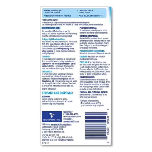 RAC98011EA Product Image 5