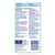 RAC98011EA Image Thumbnail 4