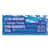 RAC98011EA Image Thumbnail 5