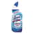 RAC98011EA Image Thumbnail 1