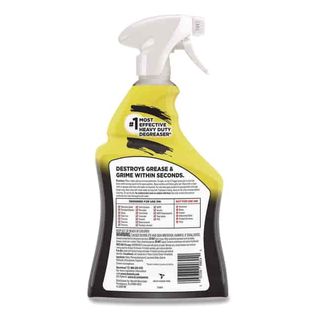 RAC99624 Product Image 4