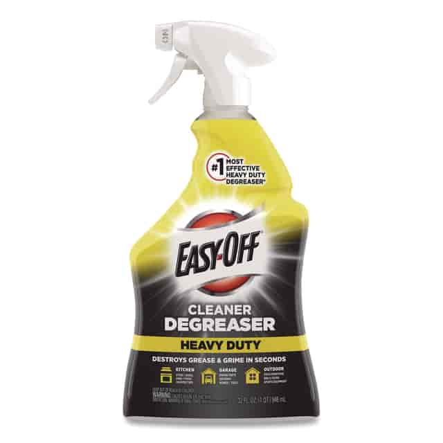 RAC99624 Product Image 2