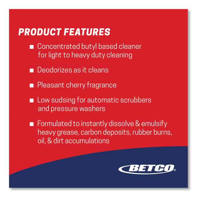 BET1035500 Product Image 2