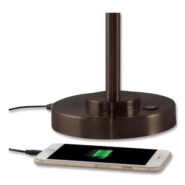 OTTCS01RB9SHPR Product Image 2