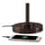 OTTCS01RB9SHPR Image Thumbnail 1