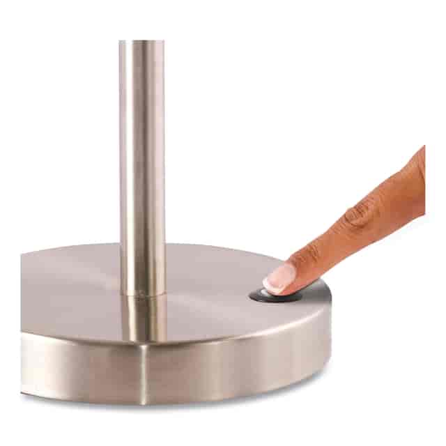 OTTCS01SV9SHPR Product Image 3