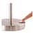 OTTCS01SV9SHPR Image Thumbnail 2