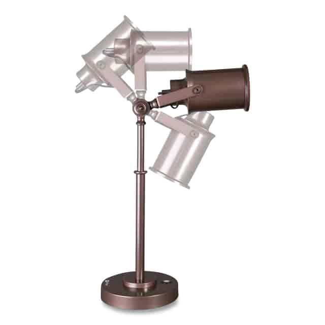 OTTCS01RB9SHPR Product Image 3