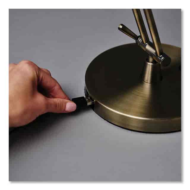 OTTF1D83BR9SHPR Product Image 2