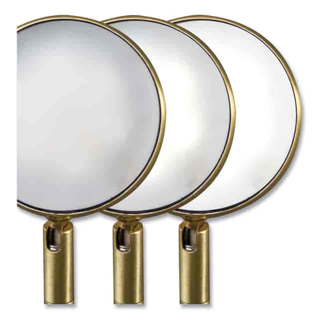 OTTCS01BS9SHPR Product Image 3