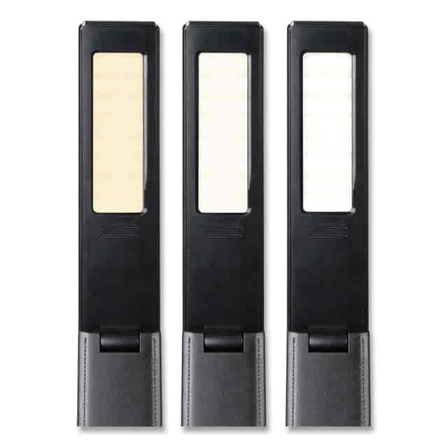 OTTCSE13G59 Product Image 2