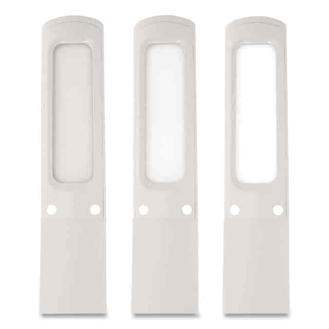 OTTCS59089SHPR Product Image 2