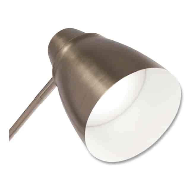 OTTCS01SV9SHPR Product Image 4